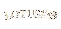 Lotus138