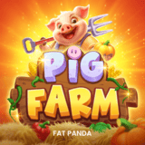 Pig-farm