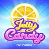 Jelly-candy