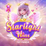 Starlight-wins