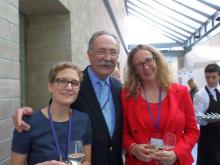 ESLO Congress Cernobbio Lake Como 2014