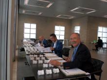 ESLO Congress Cernobbio Lake Como 2014