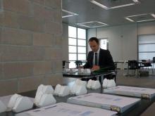 ESLO Congress Cernobbio Lake Como 2014