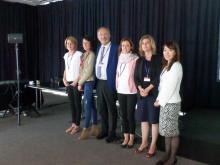 ESLO Congress Cernobbio Lake Como 2014