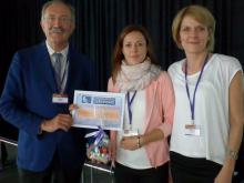 ESLO Congress Cernobbio Lake Como 2014