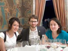 ESLO Congress Cernobbio Lake Como 2014