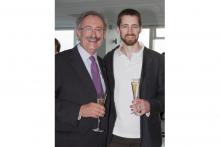 ESLO Congress Londres 2010