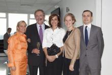 ESLO Congress Londres 2010