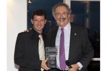 ESLO Congress Londres 2010