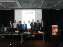 ESLO Congress Cernobbio Lake Como 2014