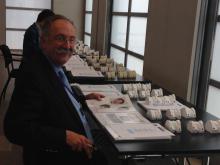 ESLO Congress Cernobbio Lake Como 2014