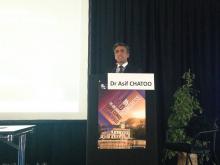 ESLO Congress Cernobbio Lake Como 2014