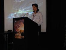 ESLO Congress Cernobbio Lake Como 2014