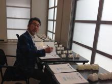 ESLO Congress Cernobbio Lake Como 2014